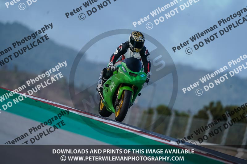 motorbikes;no limits;november 2019;peter wileman photography;portimao;portugal;trackday digital images